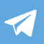 telegram.png - 1.04 kB