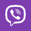 viber.png - 1.48 kB