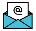 E-mail и SMS - рассылка