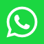 whatsapp.png - 1.50 kB