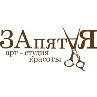 Client 13