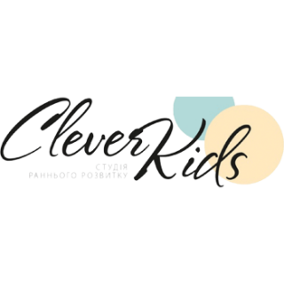 Client 17