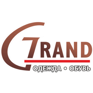 Client 7