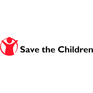 Client 9